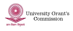 University-Grants-Commision