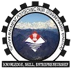 Institute Logo