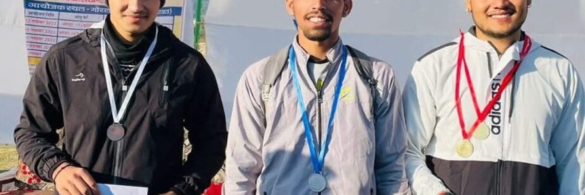 GP Tanakpur pics (106)