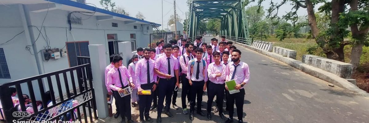 GP Tanakpur pics (36)