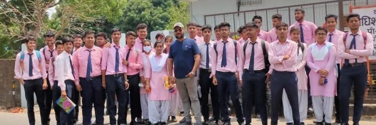 GP Tanakpur pics (38)